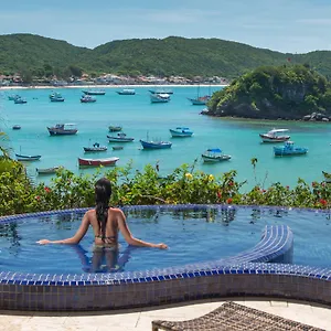 5* Hotel Deste